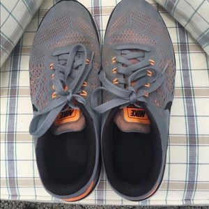 Nike Shoes - Nike flex run 2016 Nike Shoes - Nike flex run 2016